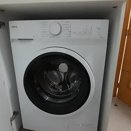 Mediterranean Paradise - & Gym * La Manga del Mar Menor