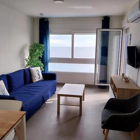 Mediterranean Paradise - & Gym