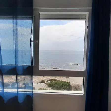 Mediterranean Paradise - & Gym *