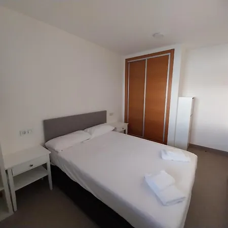 Mediterranean Paradise - & Gym Apartamento *