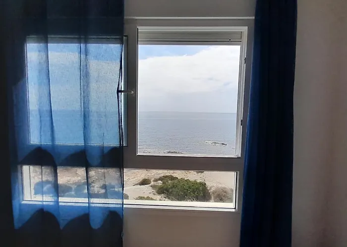 Mediterranean Paradise - & Gym *