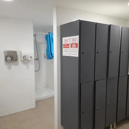 Mediterranean Paradise - & Gym 公寓 *