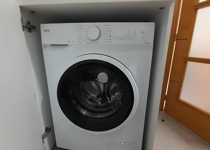 Mediterranean Paradise - & Gym * La Manga